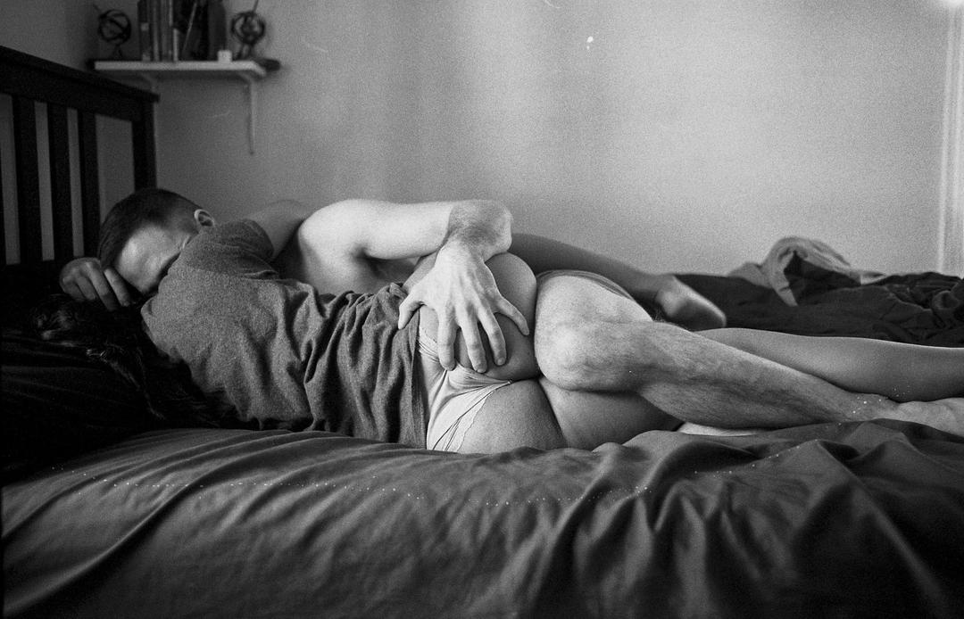 image 13354 by film-god