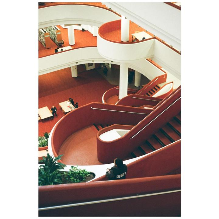 Pretend I shot this on a Leica M6 [Yashica Electro 35 GT | 45mm 1.7 | Kodacolor 200]