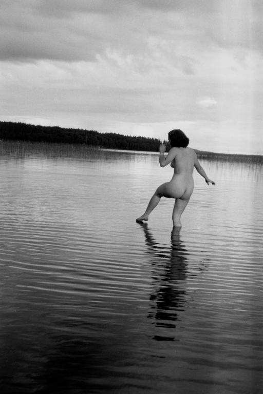 image 1816 by Obey_analog