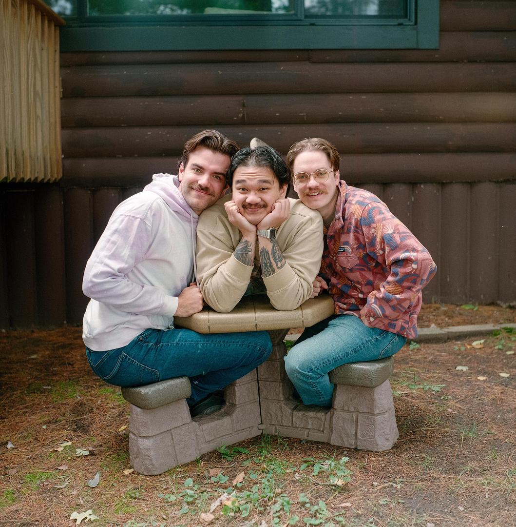 image 35766 by Unsourced