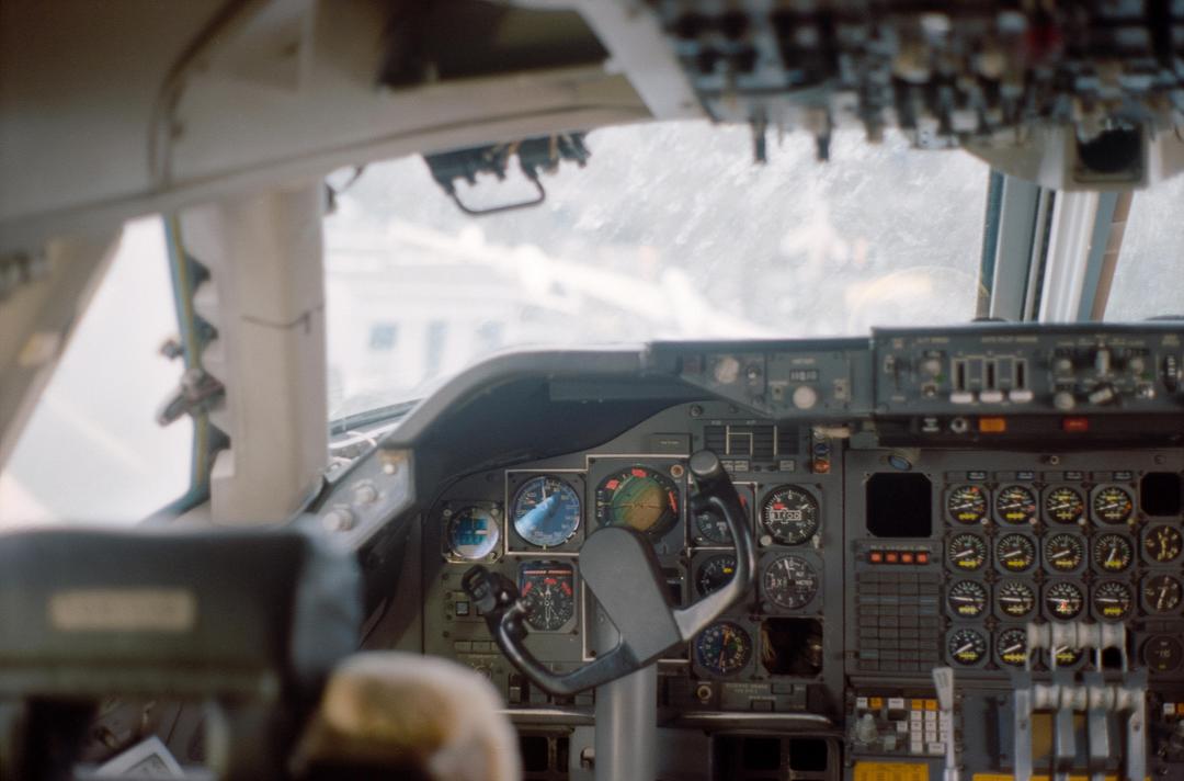 image 36229 by Cuntmaster_flex