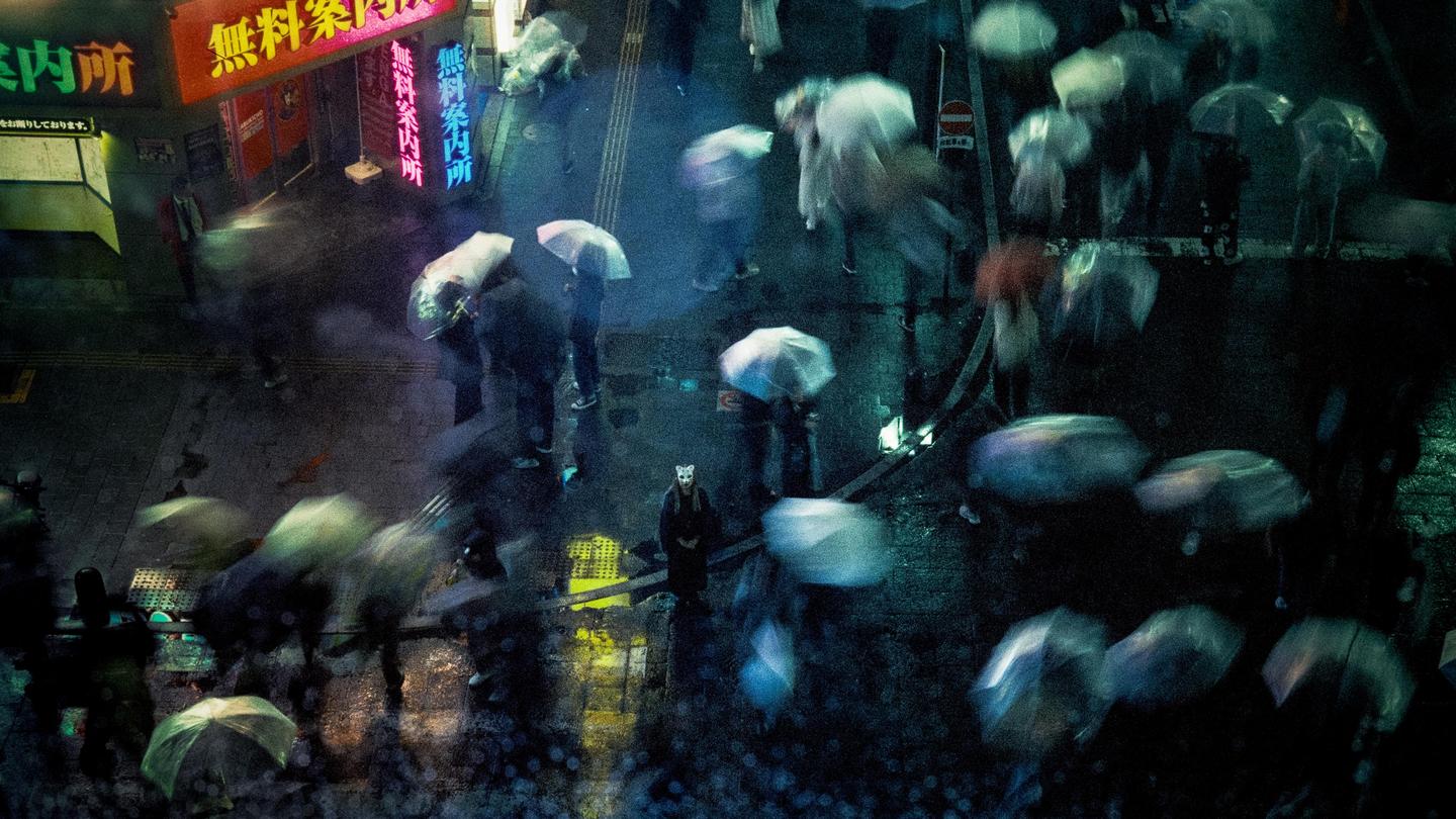 image 36211 by I-am-not-so-normal