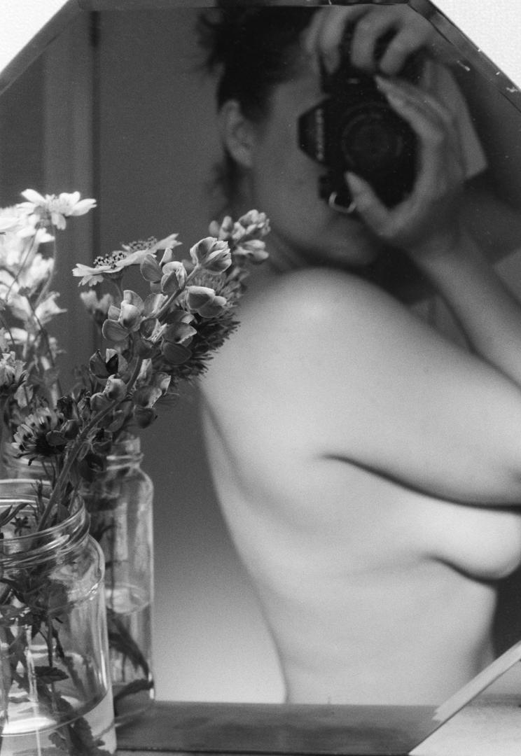 image 20674 by BigBootyCutie19