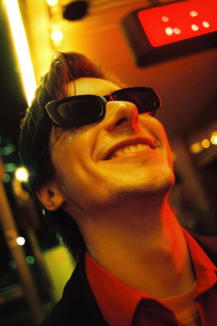 image 35736 by Millie7876