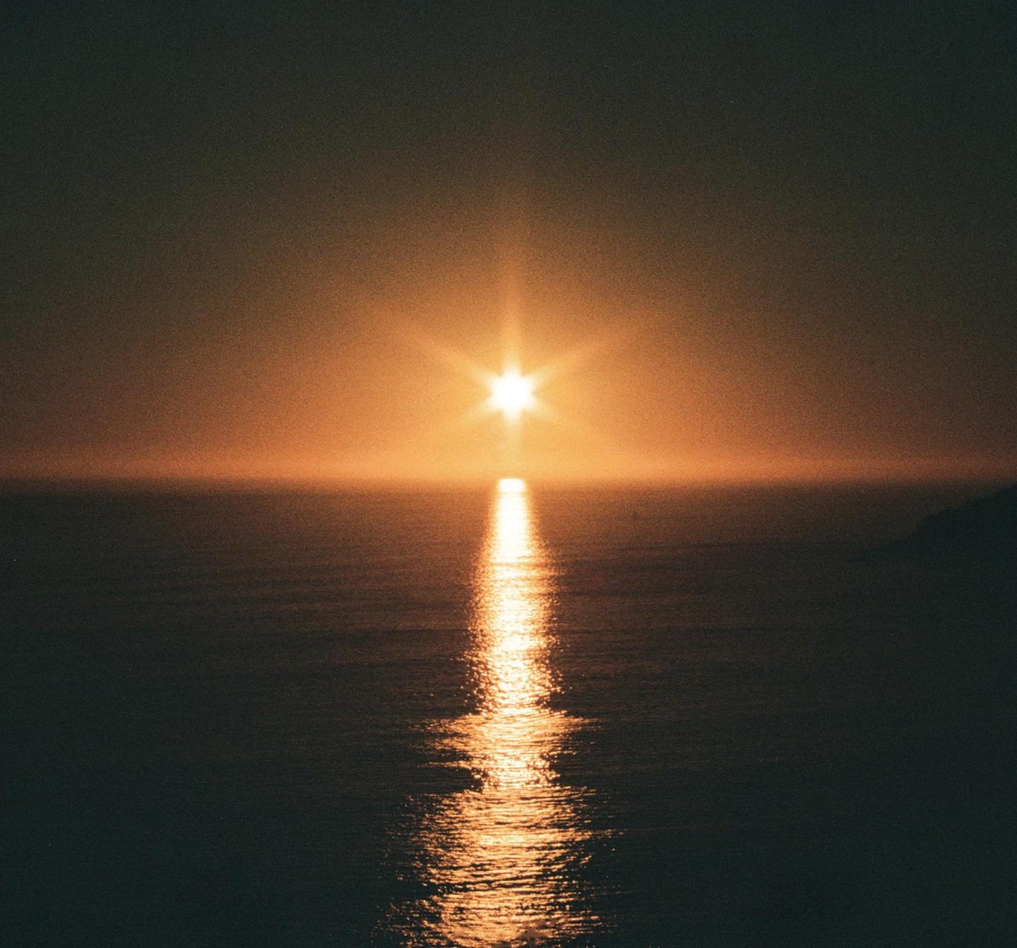 image 36133 by ELLDONSEBAS