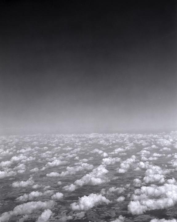 4x5 320txp