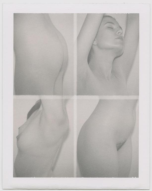 image 2699 by bringbackfp100c