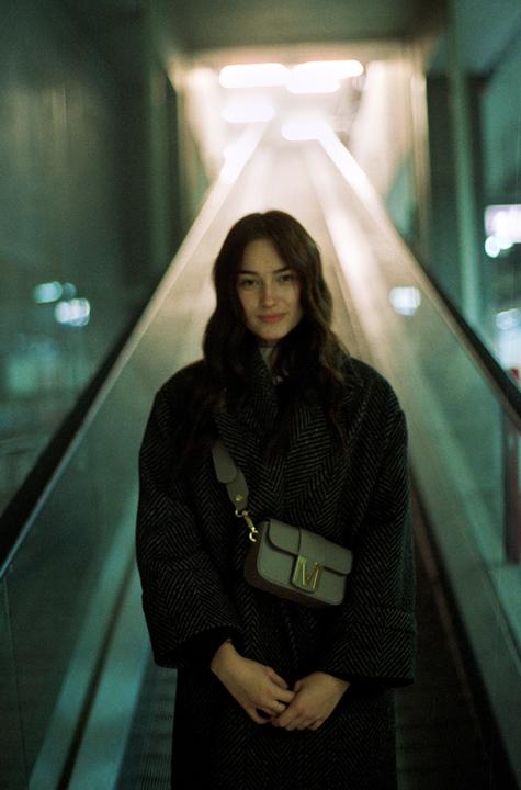 [Contax RTS, Zeiss 50mm f1.4, Portra 800 +1, Plustek 8200i + Silverfast 8]