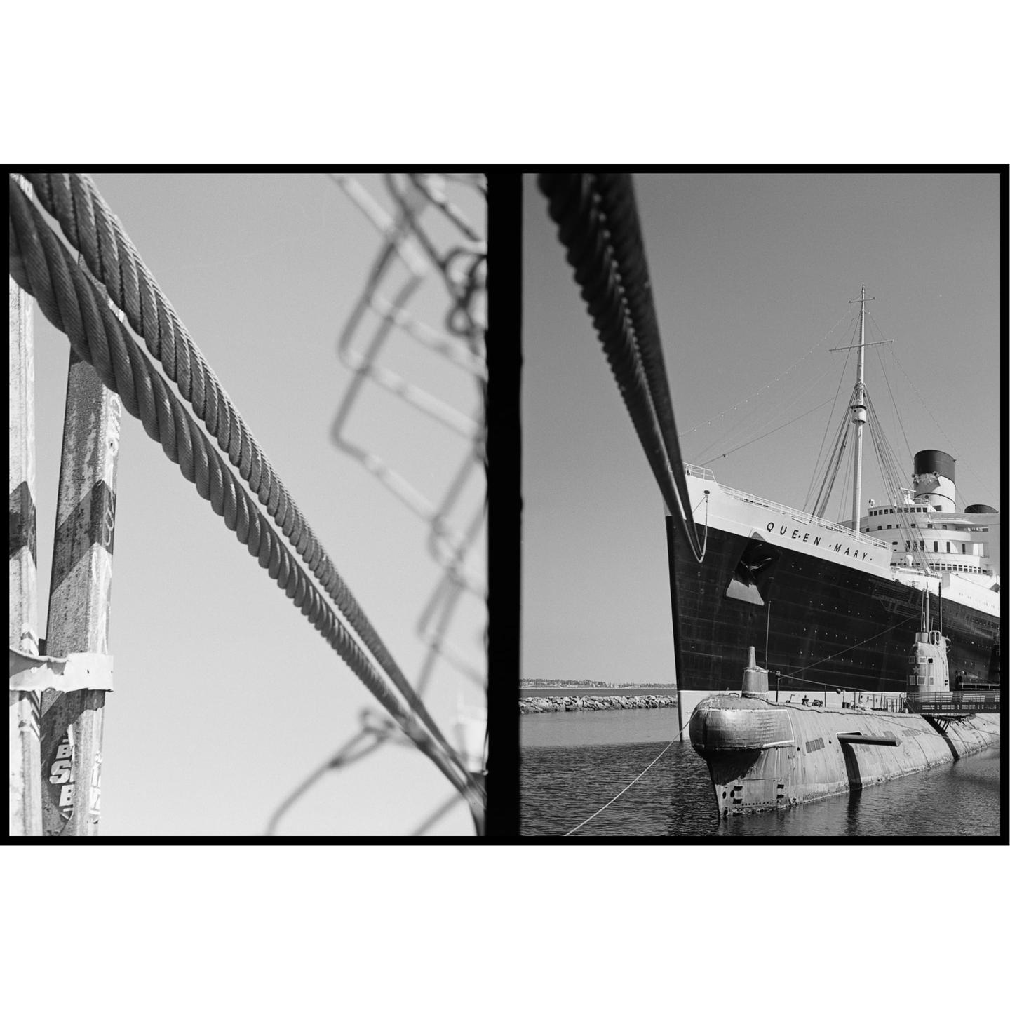 image 35980 by jrklbc