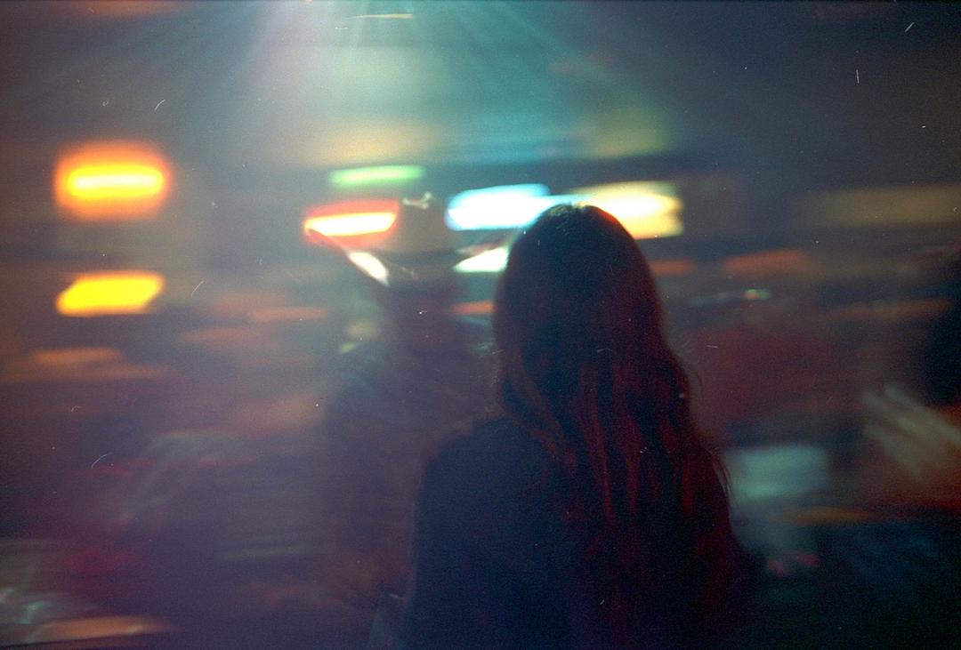 image 36138 by ShadowDN4