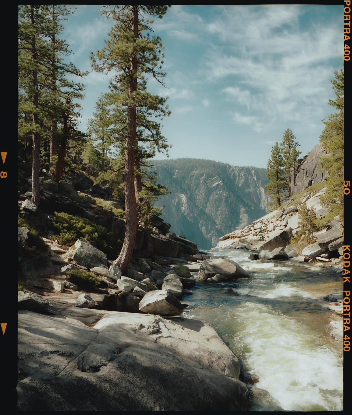 image 35387 by 26Point2