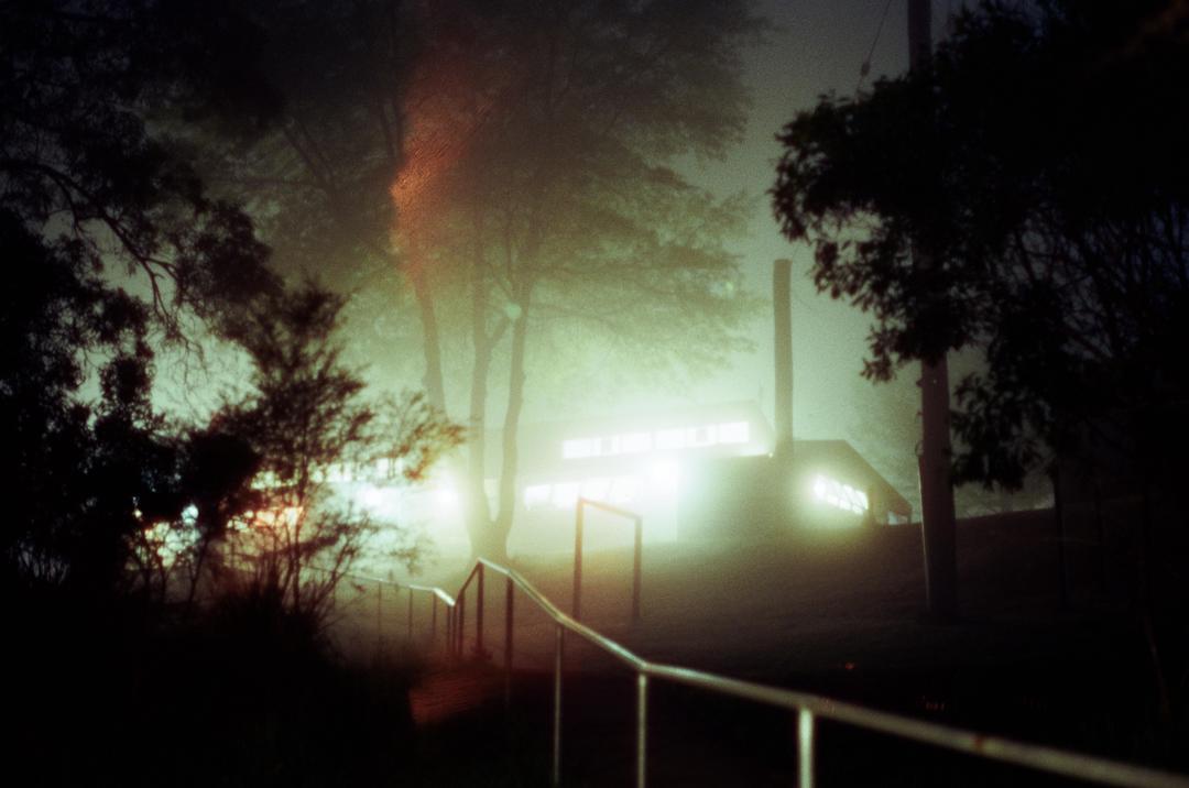 image 36098 by impvirtus