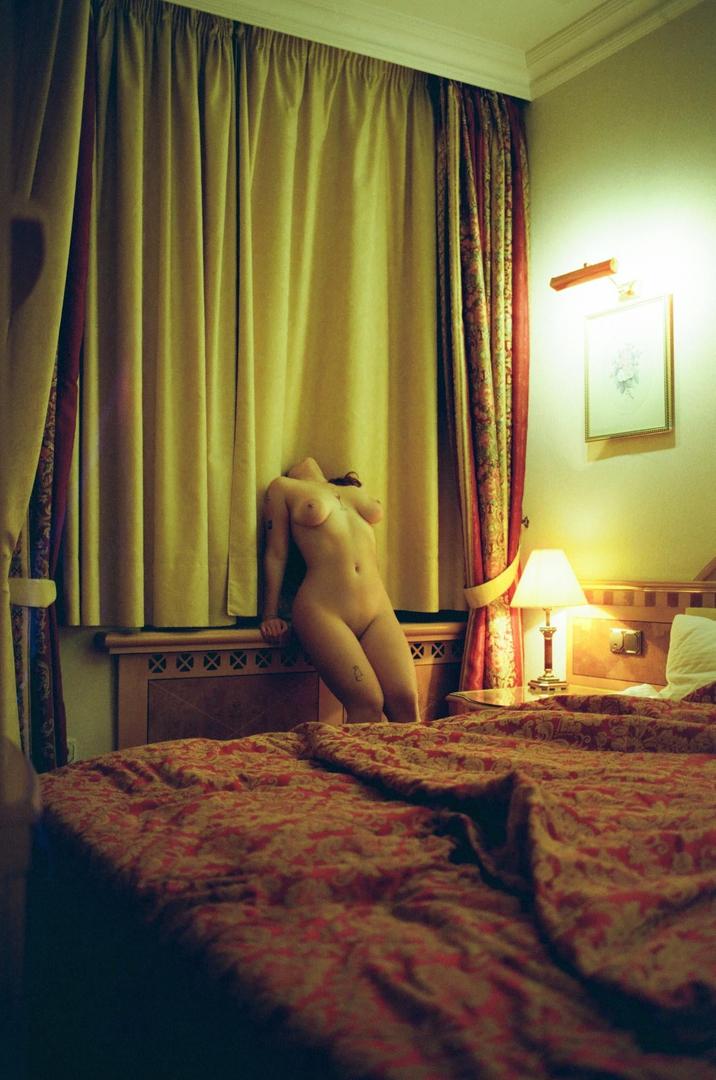 image 25853 by elcansky