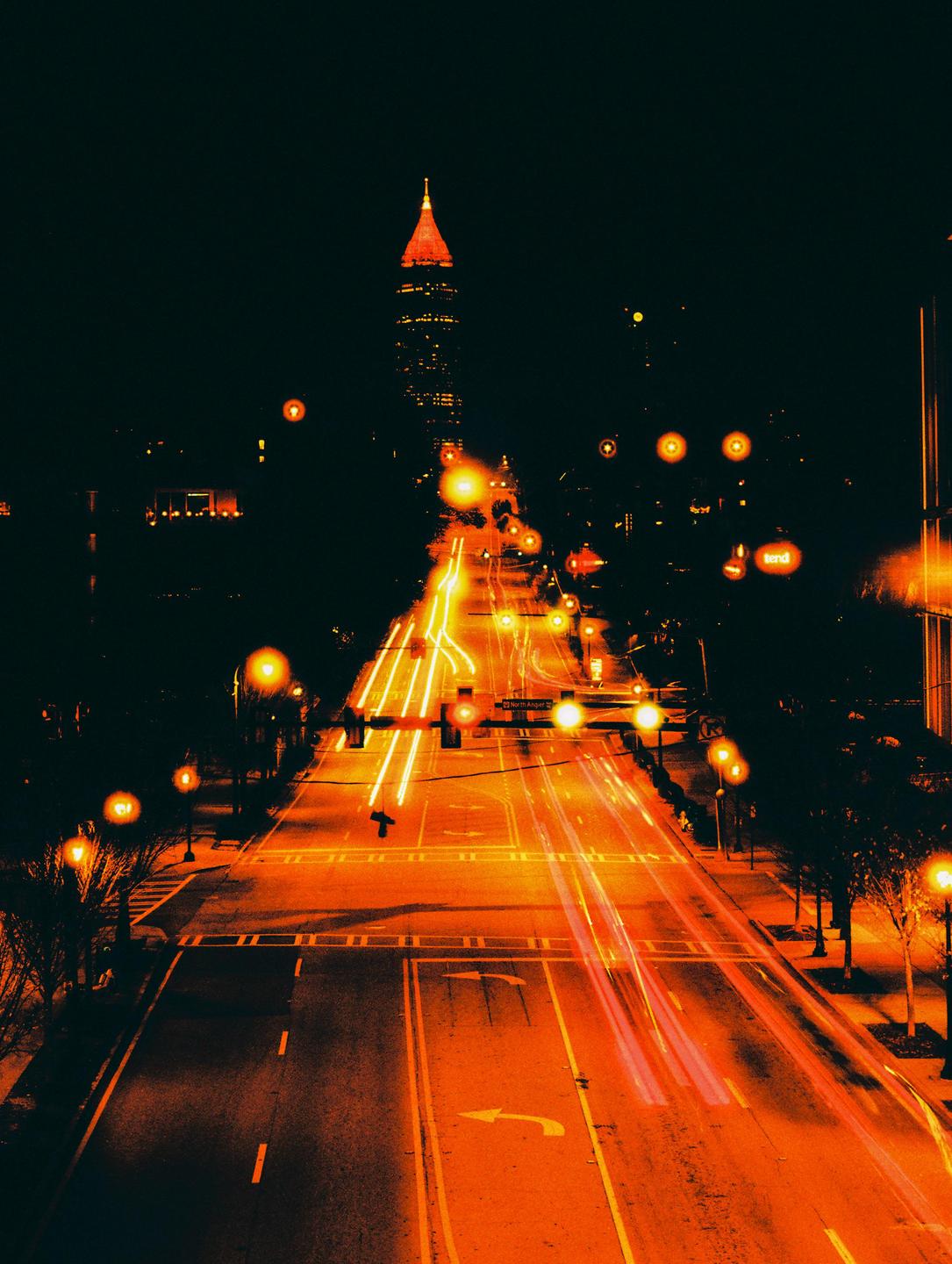 image 36723 by solomon_wtf