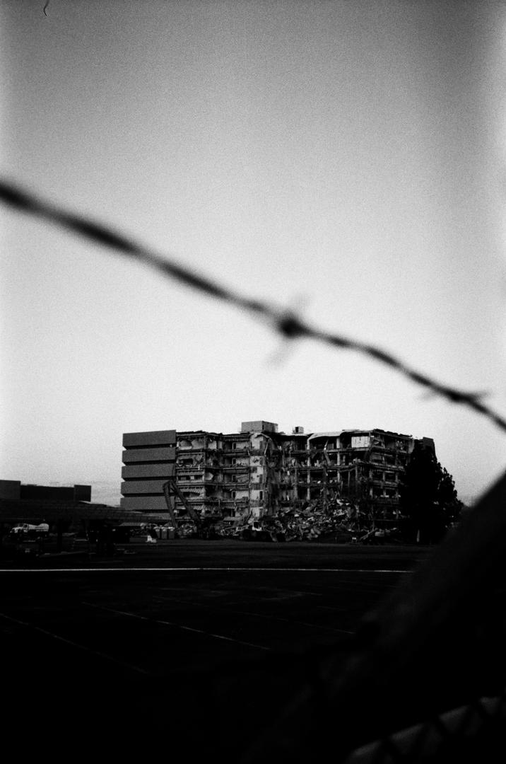 image 29920 by Push_Processed