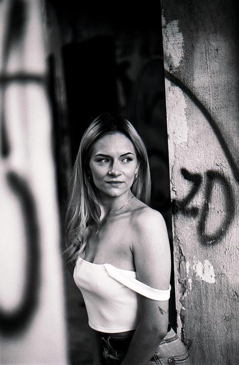 image 38415 by MediumQualityPhotos