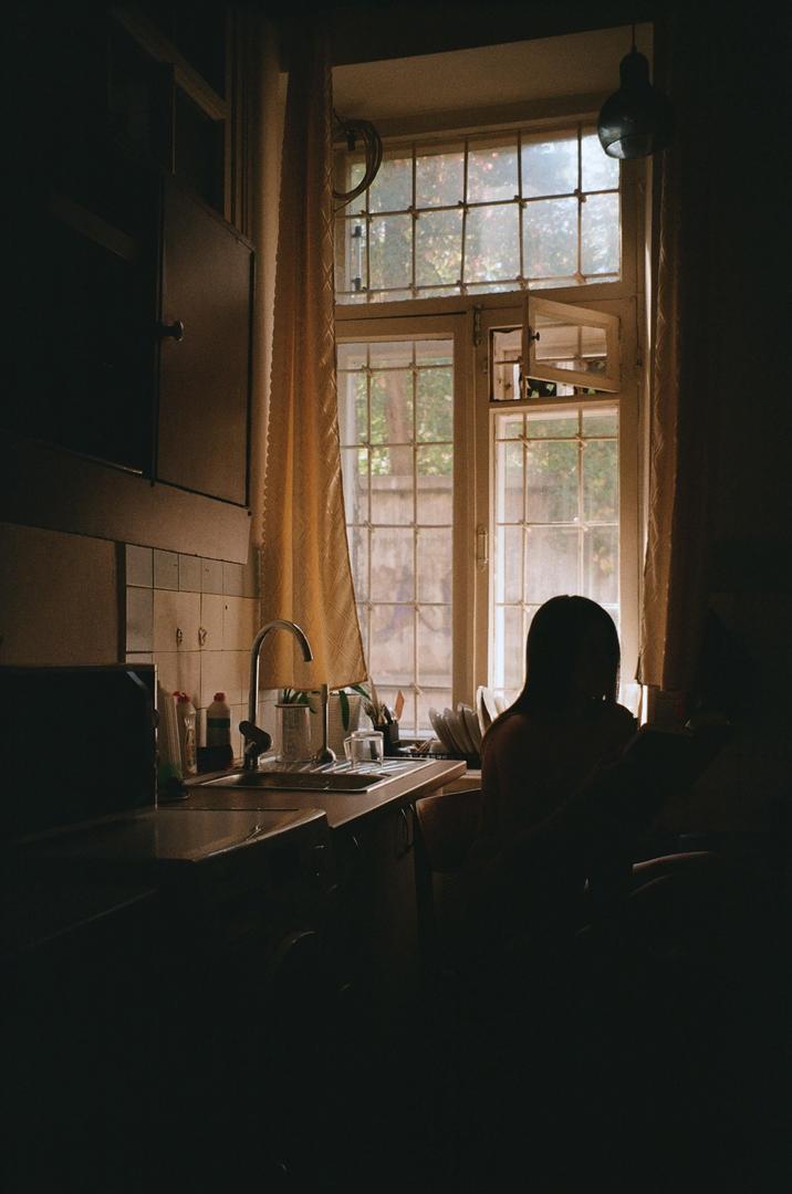 image 30728 by Azuki_sun_0414