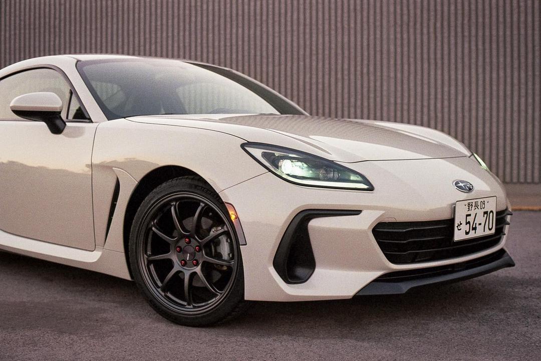 image 36112 by SirMy-TDog