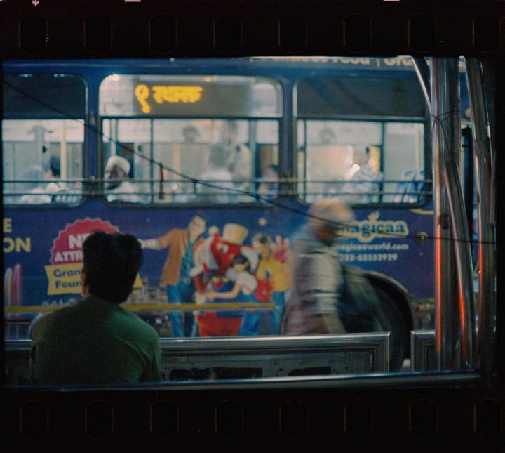 Some of my favourite shots from my recent rolls. Nikon F2 55mm.