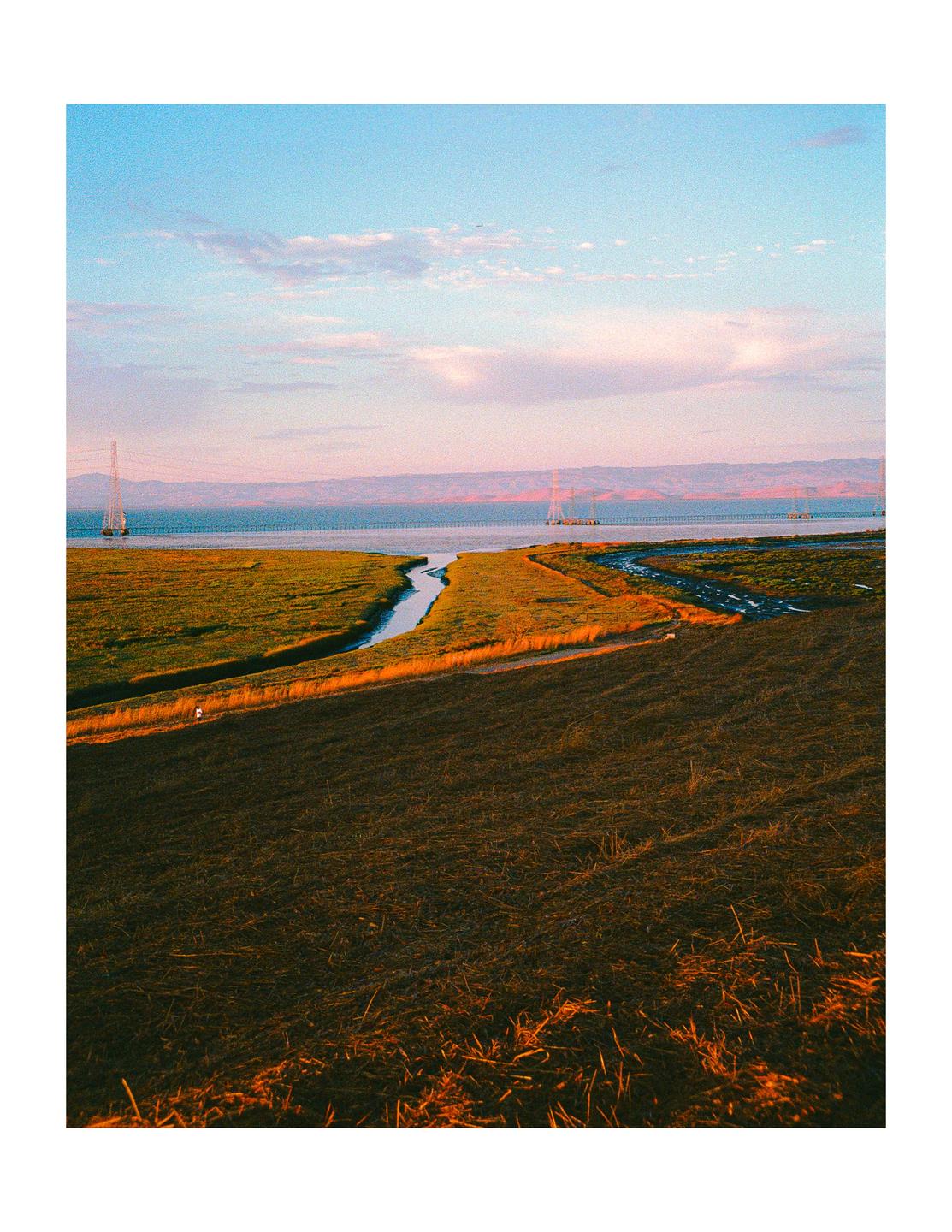 image 36140 by Glittering-Bar5453