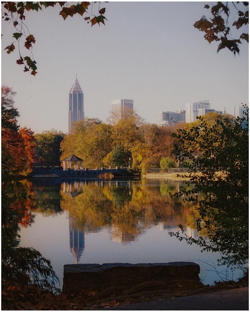 image 36293 by CPRRED