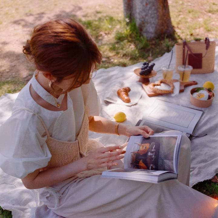 Solo trip in Japan with a Rolleiflex 3.5F [Kodak Gold 200 and Lomography CN800]