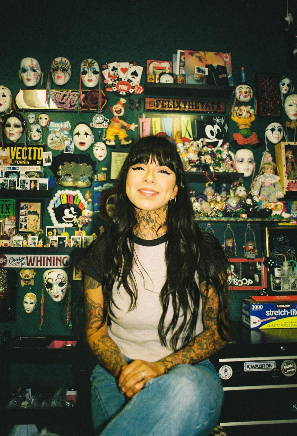 image 35942 by Listentofrancisco