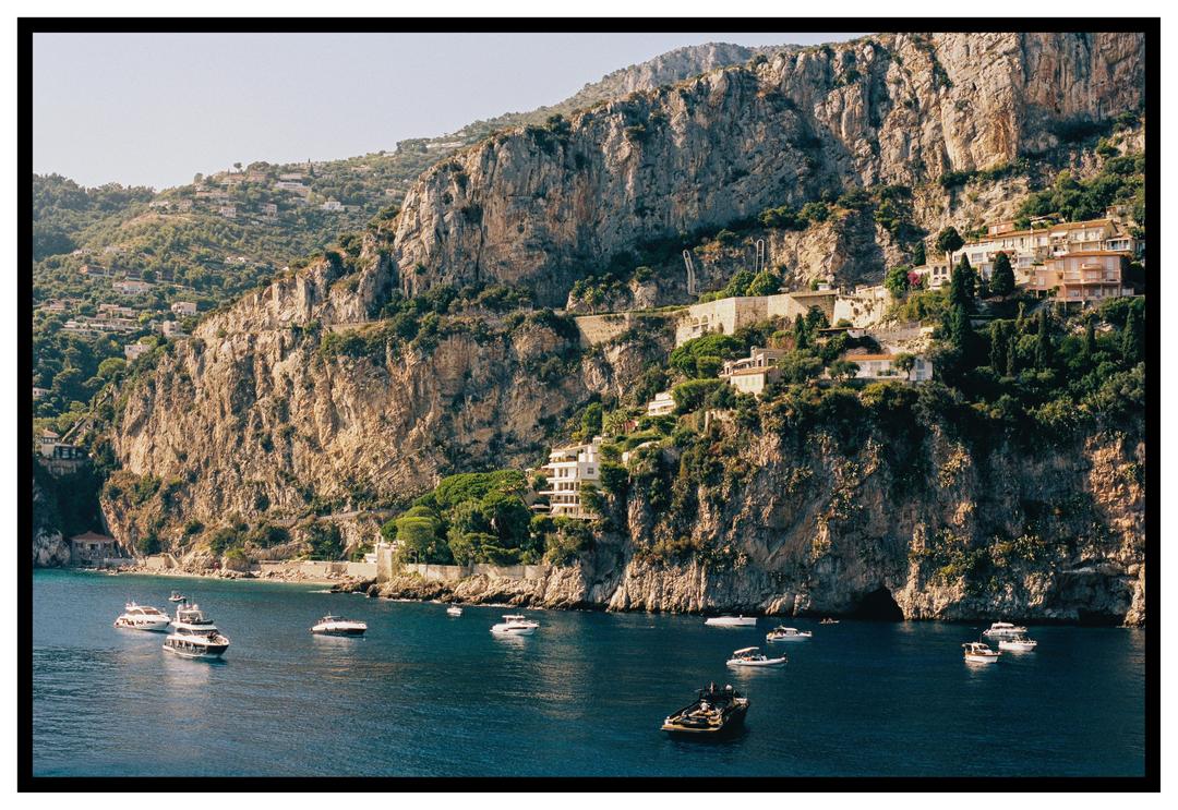 image 35746 by Loud-Cable-9456