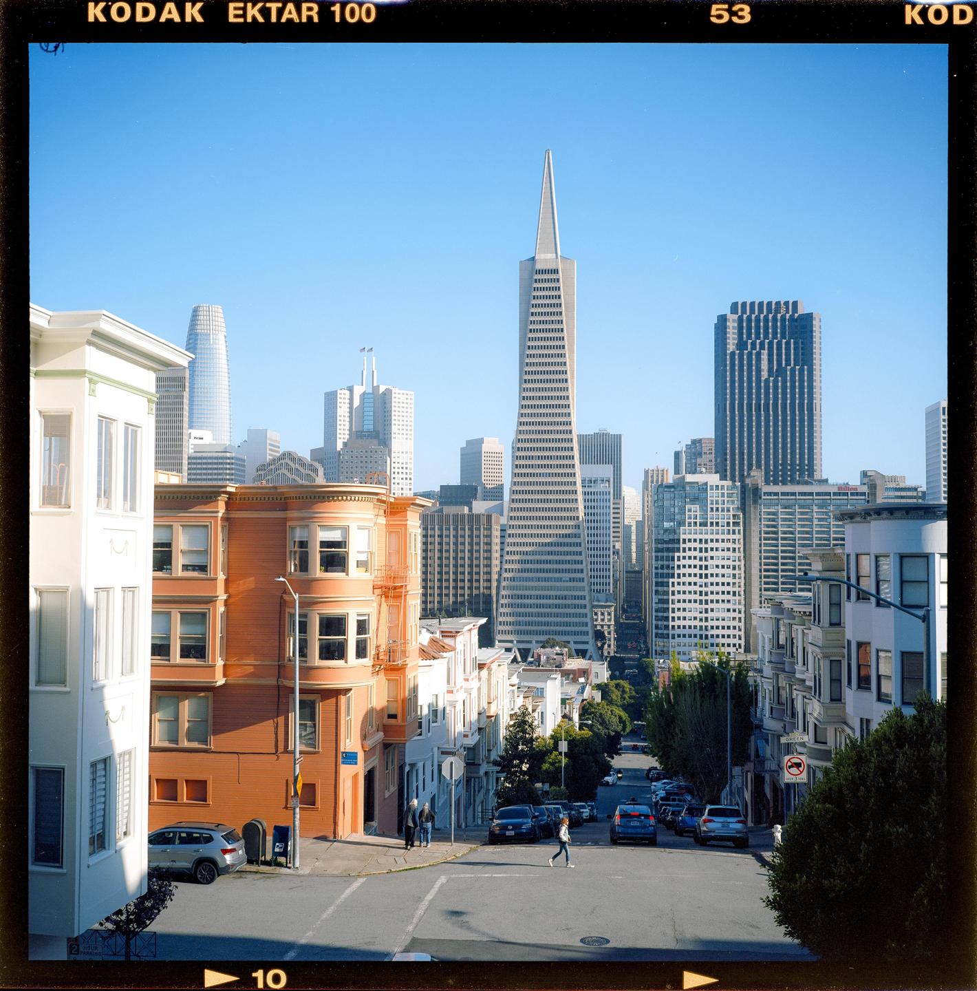 image 33282 by moonlightom