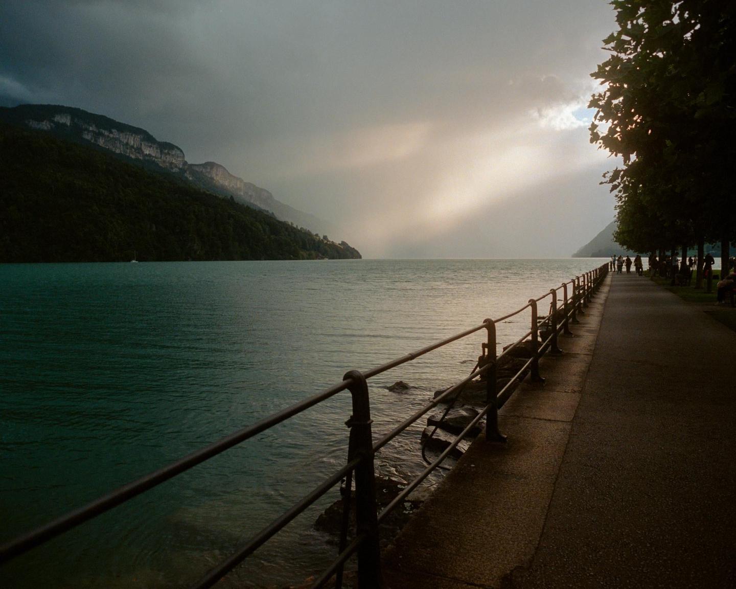 image 34802 by Kemaneo