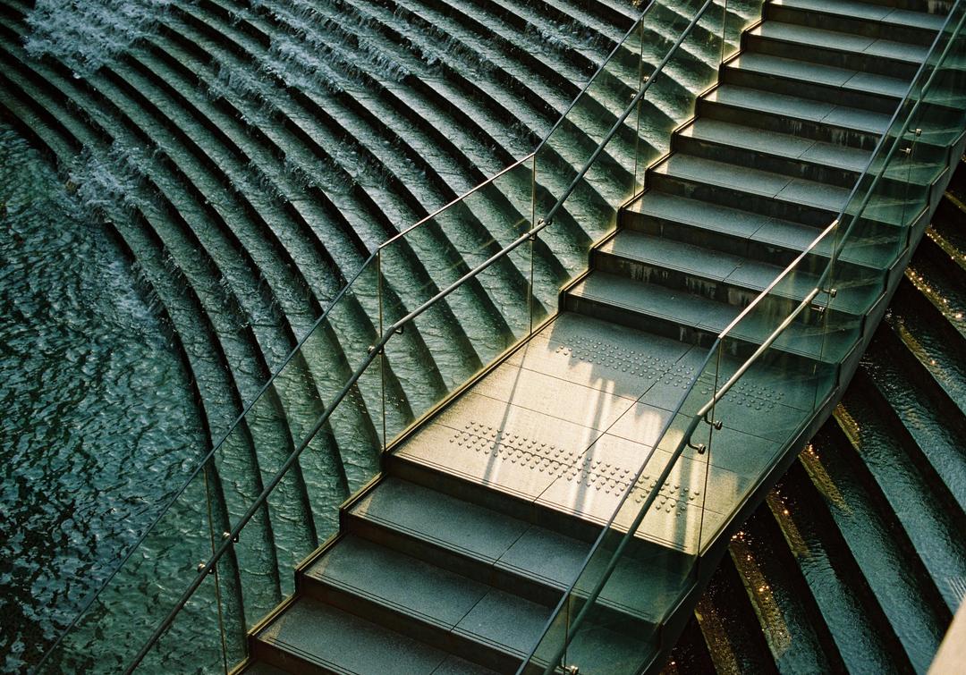 Kyoto and Osaka [Canon A-1, 50/1.4 + 80-200/4, Various Films], shot on canon a-1 with kodak portra 800