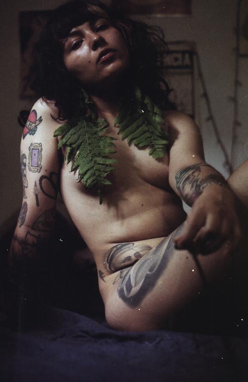 image 2286 by gatitxnegra