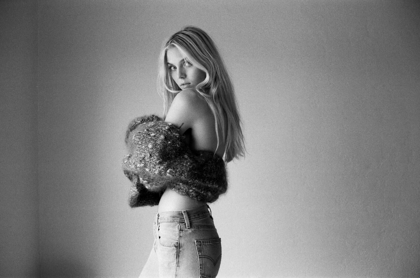 image 35721 by filmAF