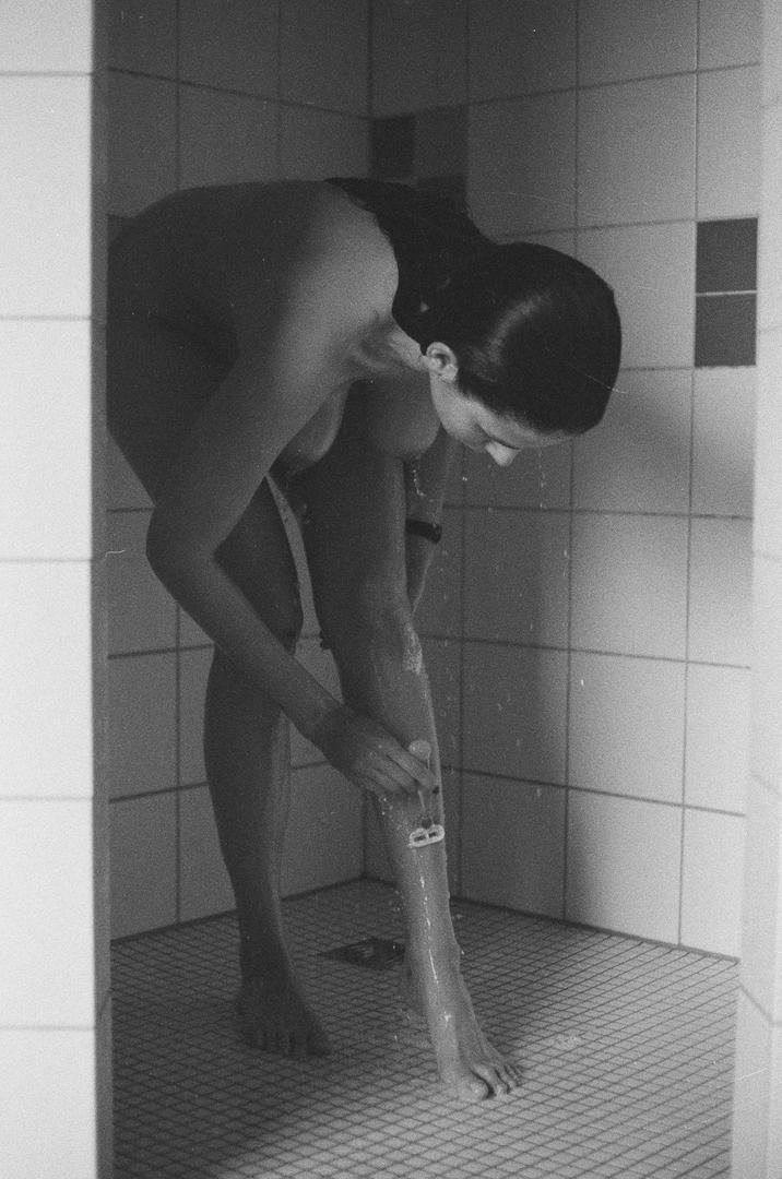 image 19398 by out-nasty-otherside