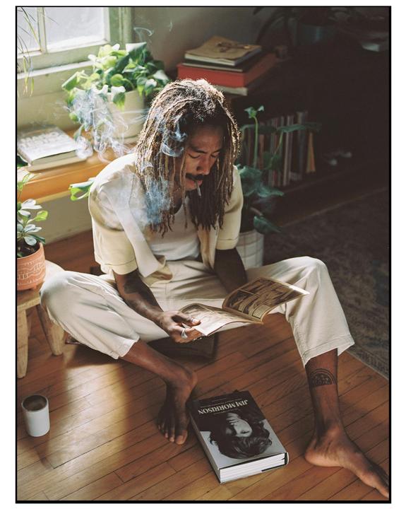 Rituals. Pentax 645 | Pentax 75mm f/ 2.8 | Portra 160