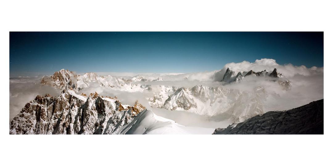 image 35805 by Durvid