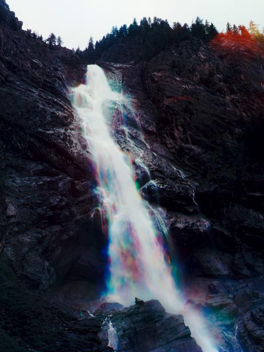 image 8433 by yungdave0