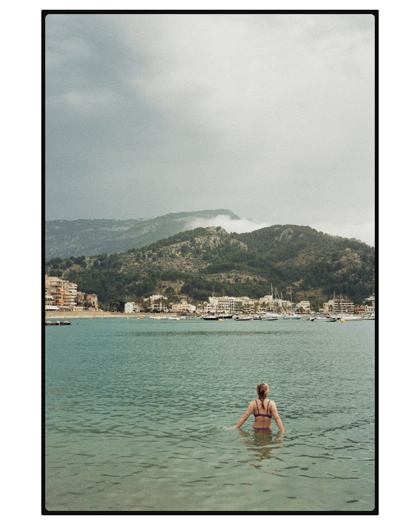 image 34151 by feeling__negative
