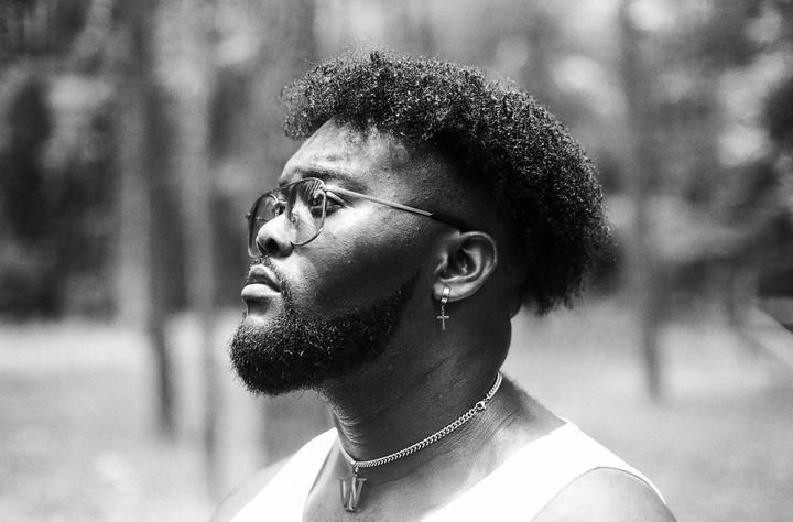 First contracted portrait session. Minolta x570, 50mm Rokkor, Ilford Delta 100