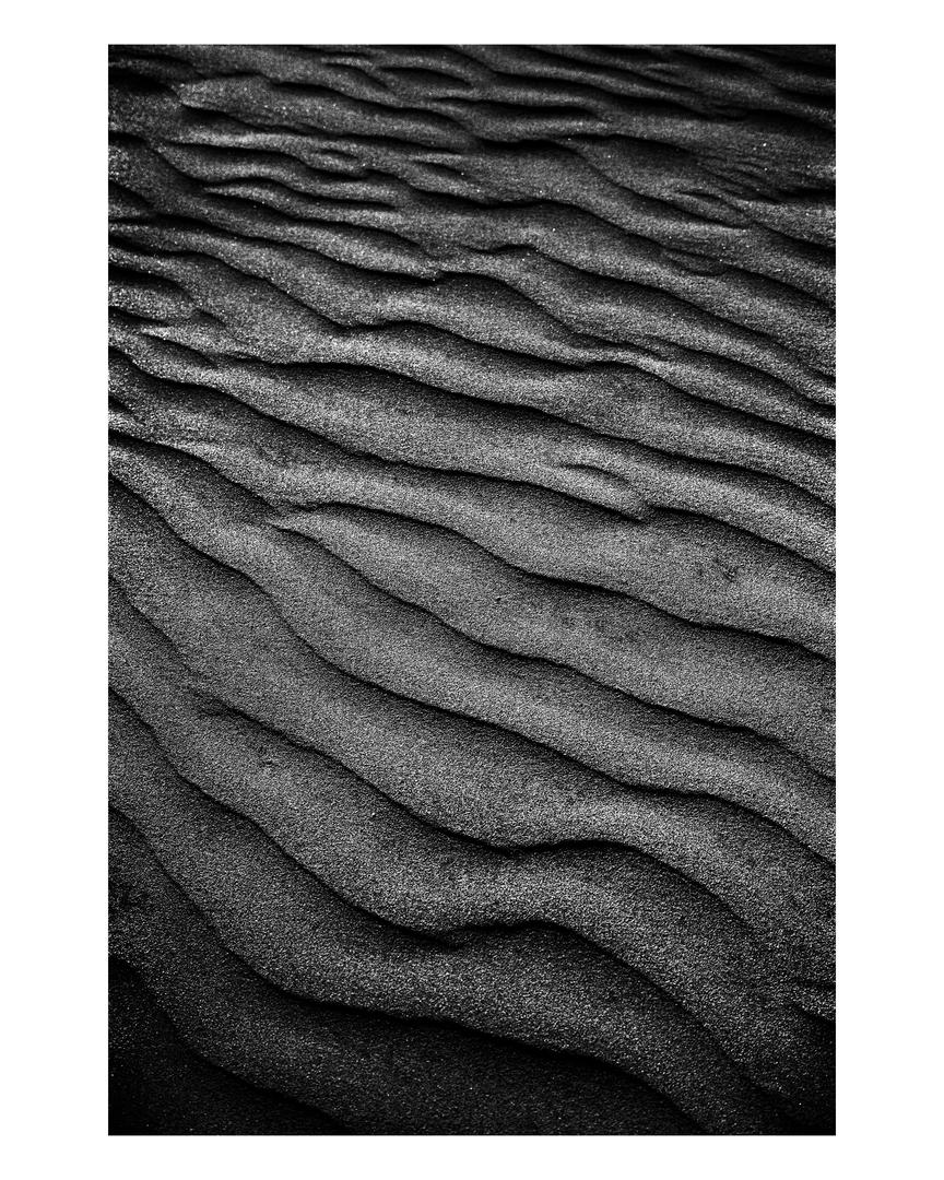 image 39930 by alexandermatragos