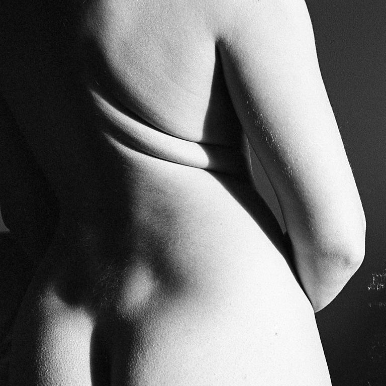 image 1909 by SilverArches