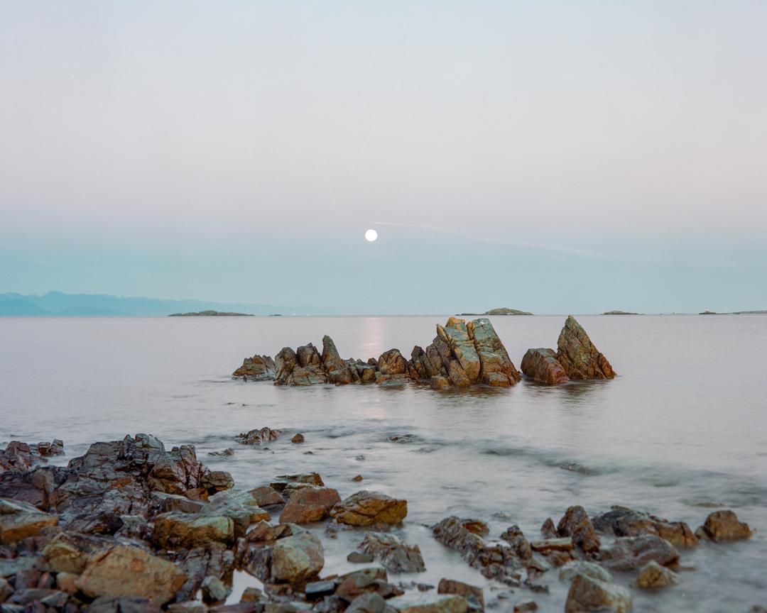 image 35883 by dizforprez