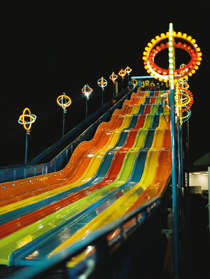 image 35775 by CantaloupeFew3475