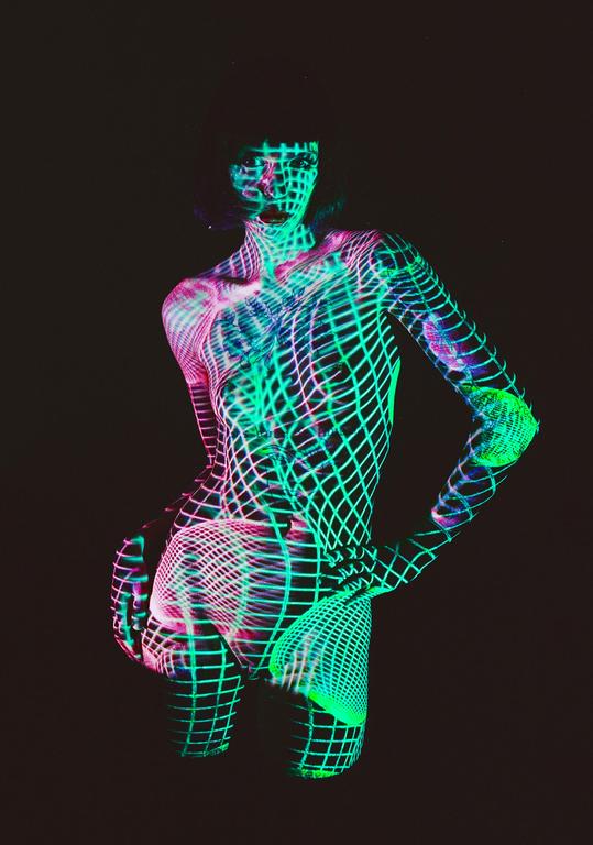 image 903 by supersoldierpeek