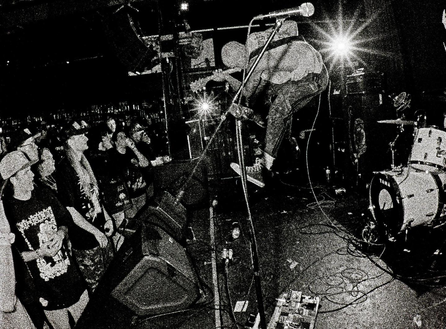 image 36314 by nocoastdudekc