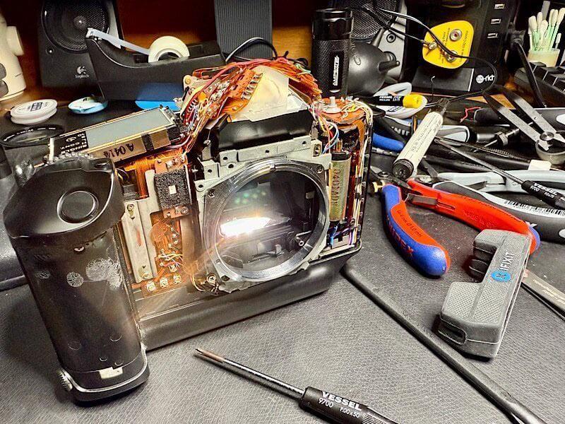 image 36111 by ATHXYZ