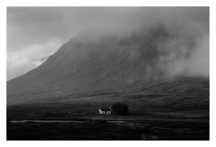 (a little late) Top 10 of 2023 (Nikon FE2 | 50mm f/1.8 | Various Films)