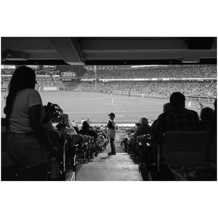 Fomapan 200