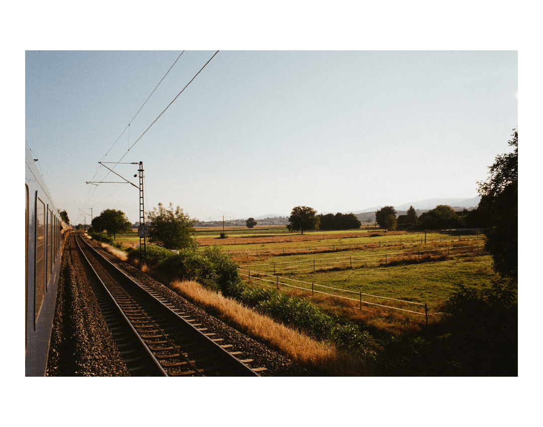 image 35080 by fussgaengerflo