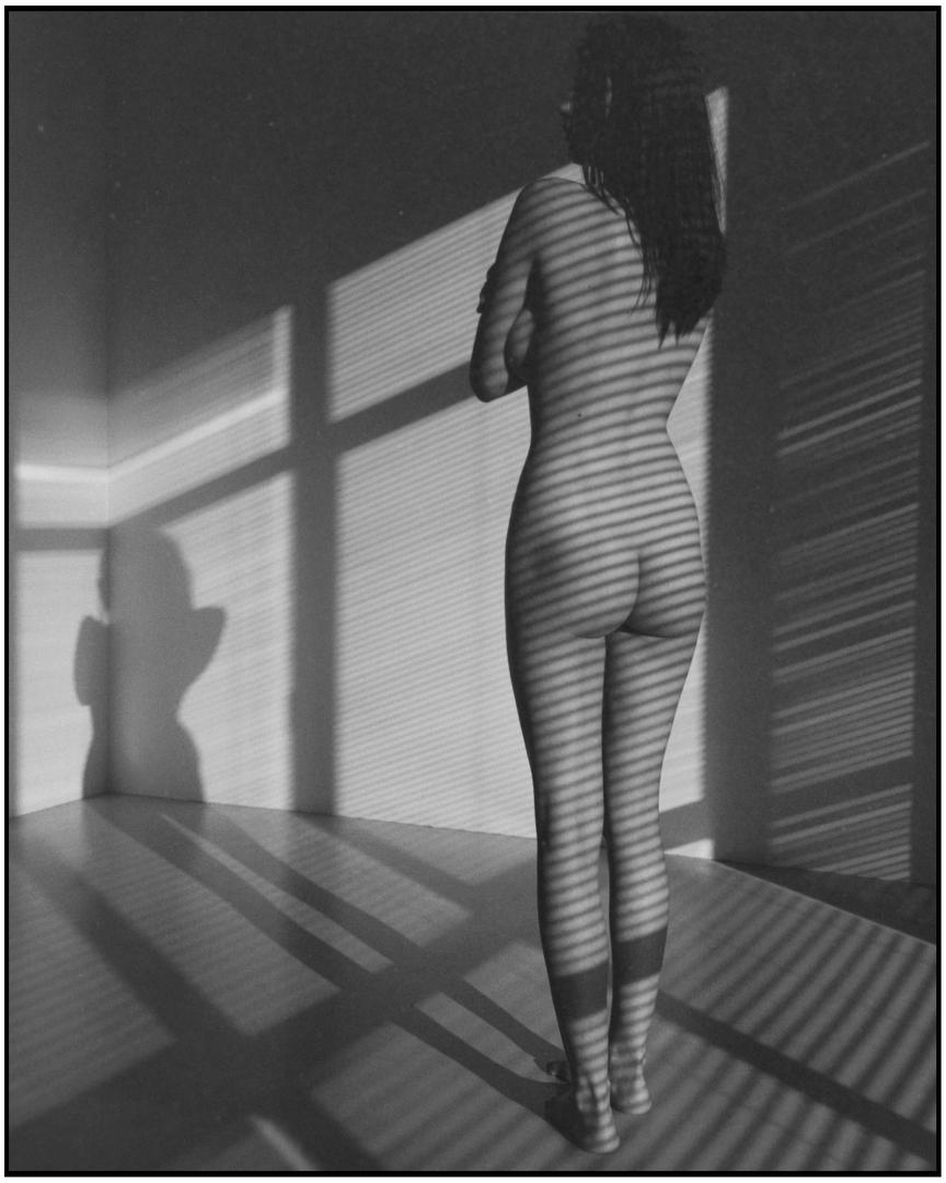 image 6928 by elcansky